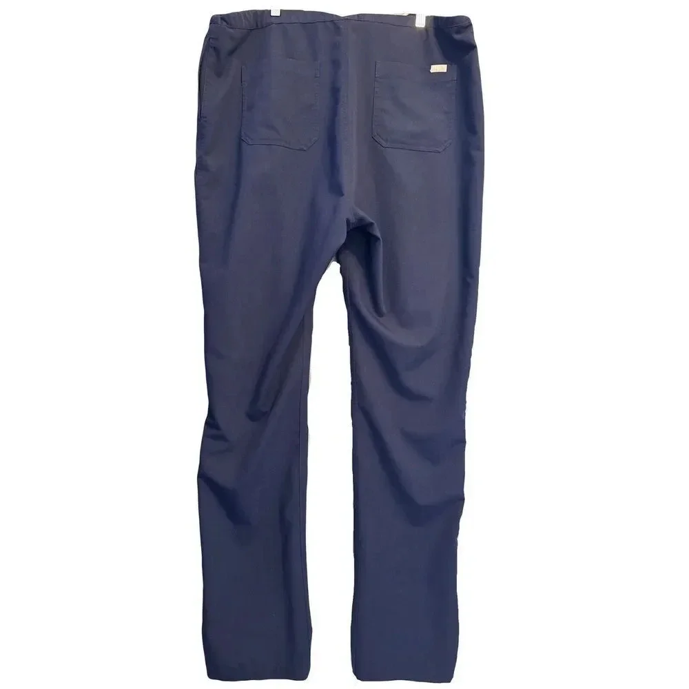 Figs slim fit